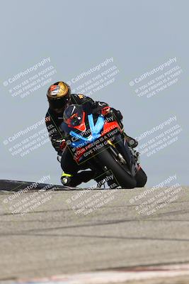 media/Mar-22-2025-TrackDaz (Sat) [[0456df0c41]]/Group A/Session 2 (Grapevine)/